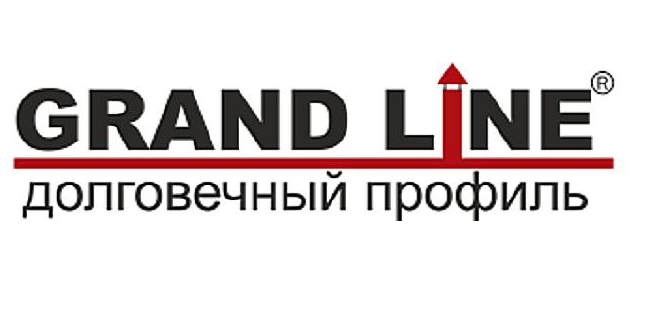 Grand Line