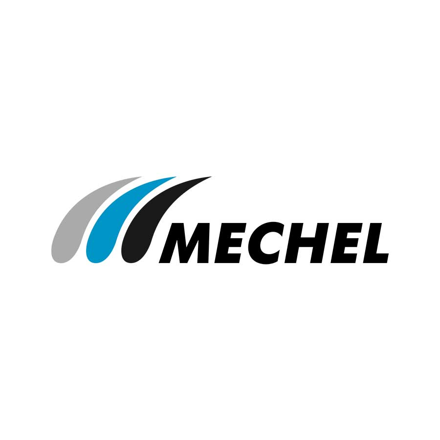 MECHEL