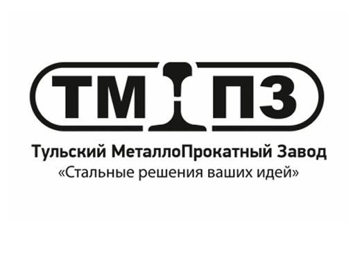 ТМПЗ