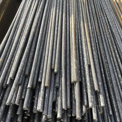 Арматура 6 мм А1 А240