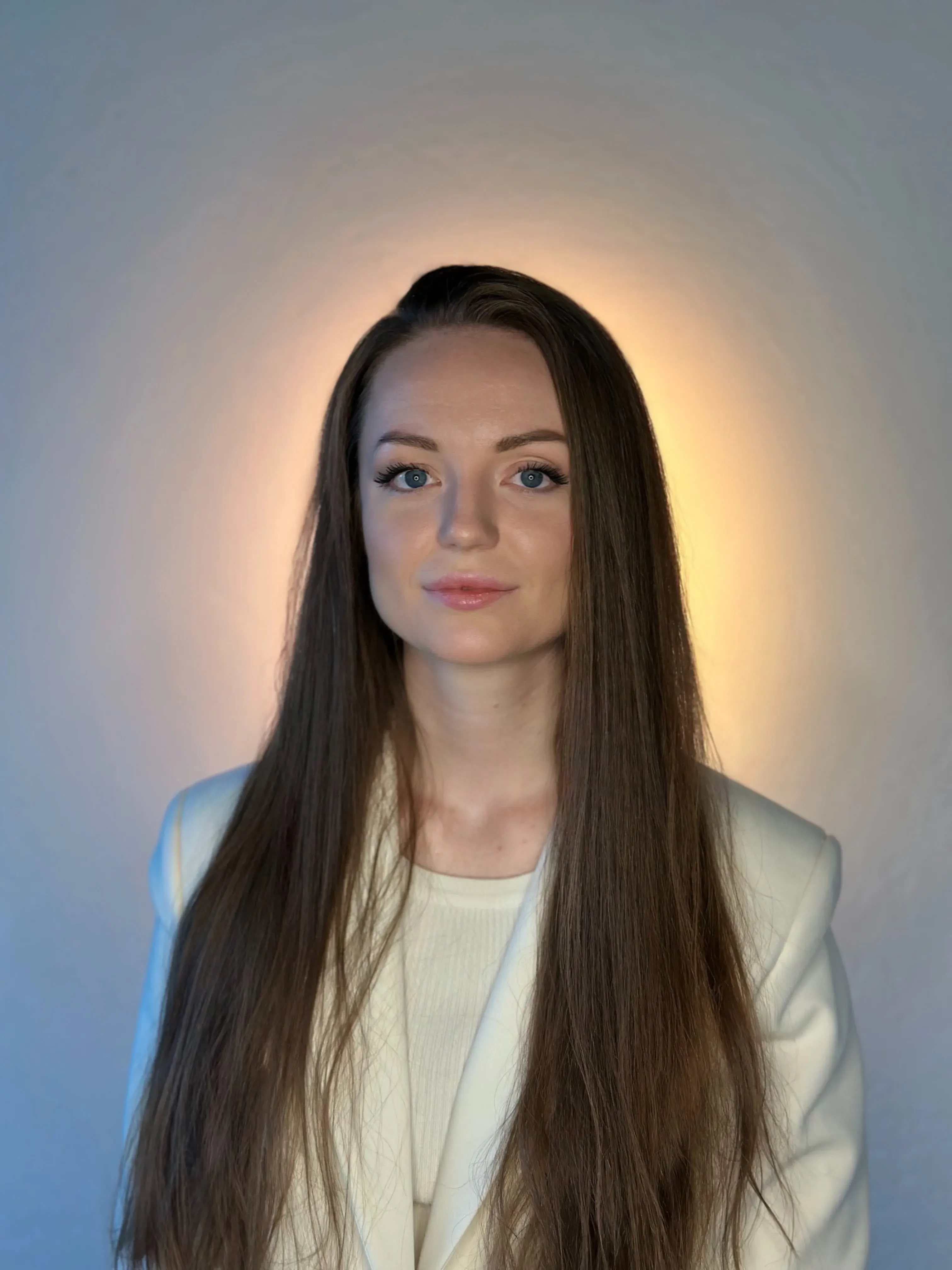 Диана Босова