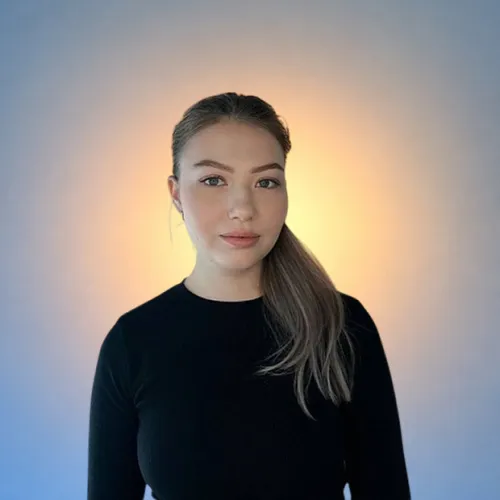 Валерия Гуменюк
