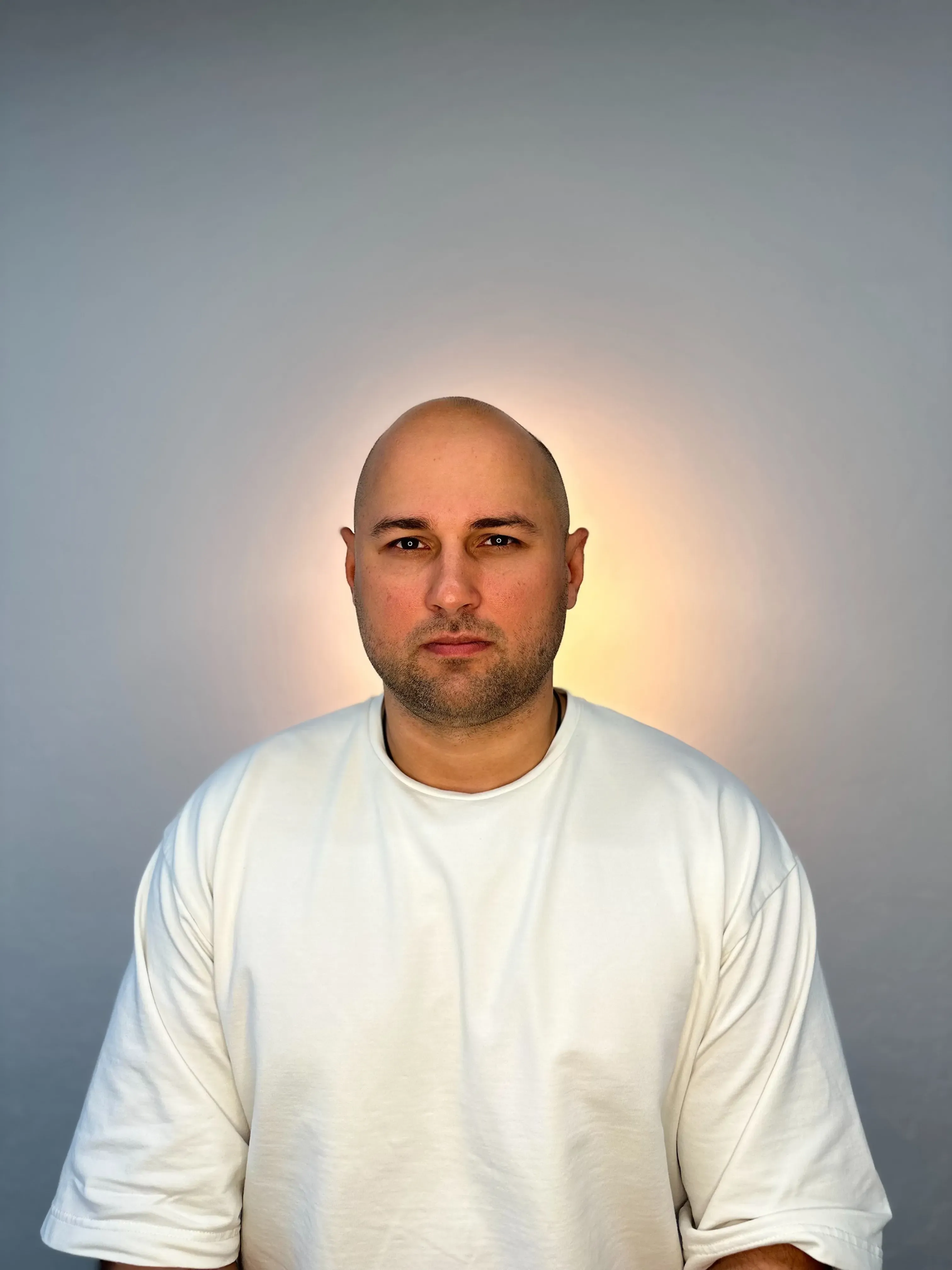 Алексей Костин