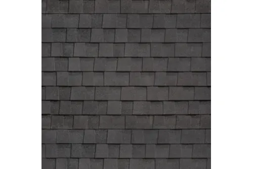 ТЕХНОНИКОЛЬ Многослойная черепица, Кантри, Индиана