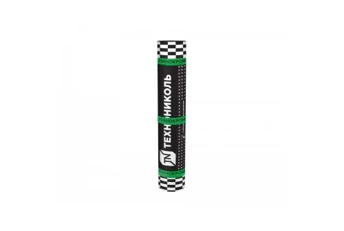 Линокром ТКП 4,6 сланец серый (10 м2)