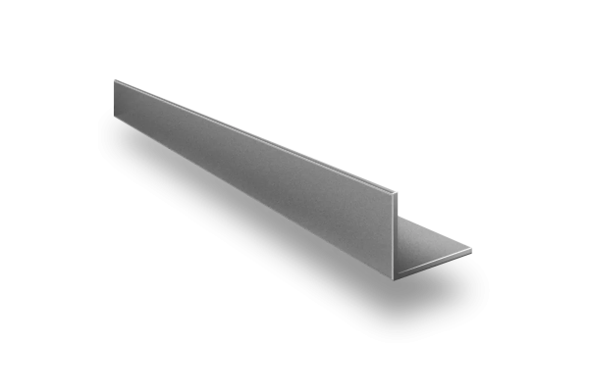 Уголок 63х63х5 (5м)