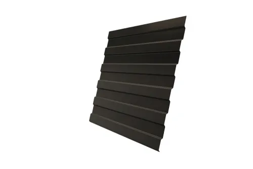 Профнастил С8 0,4 RR 32