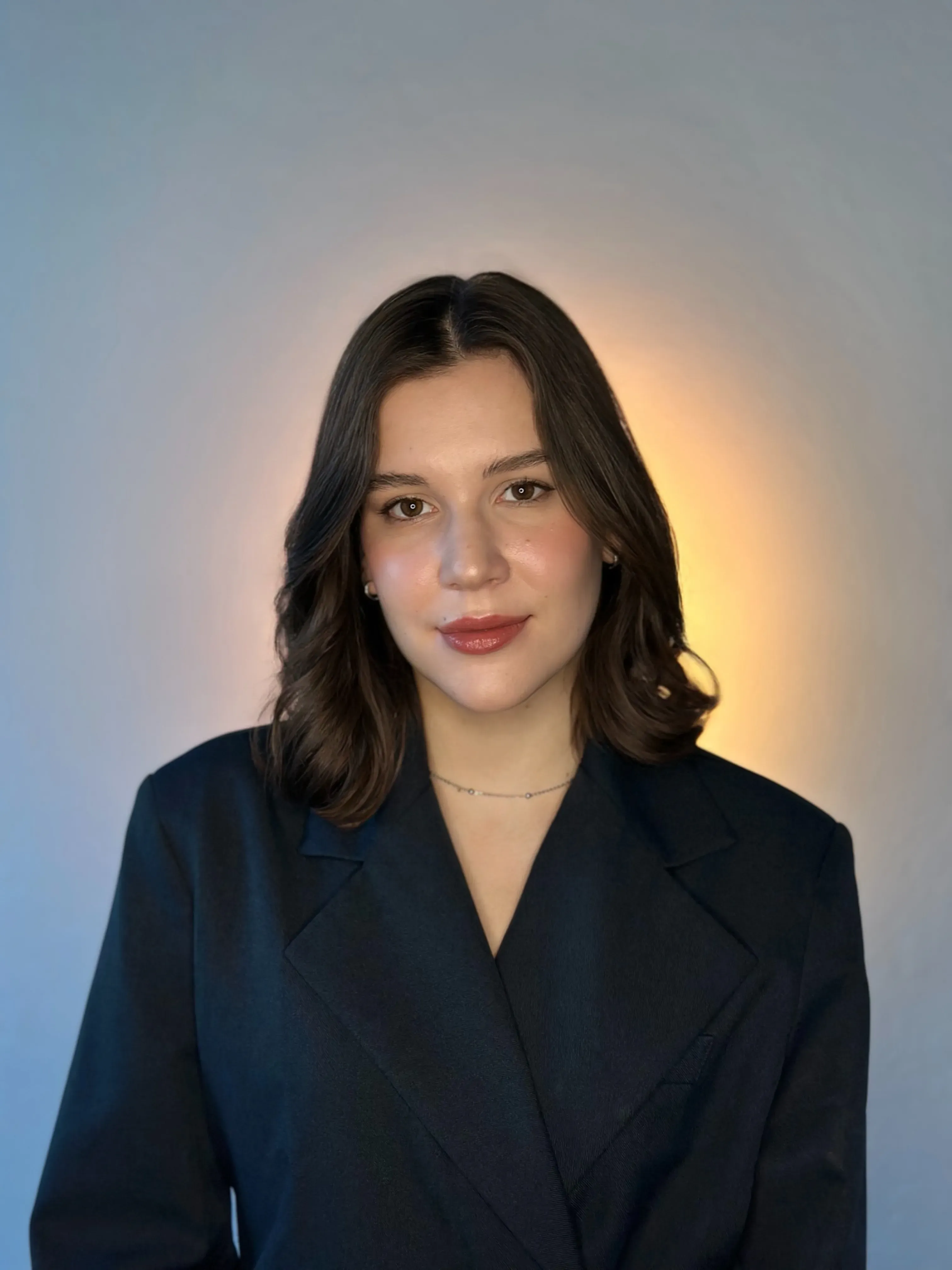 Татьяна Семёнова