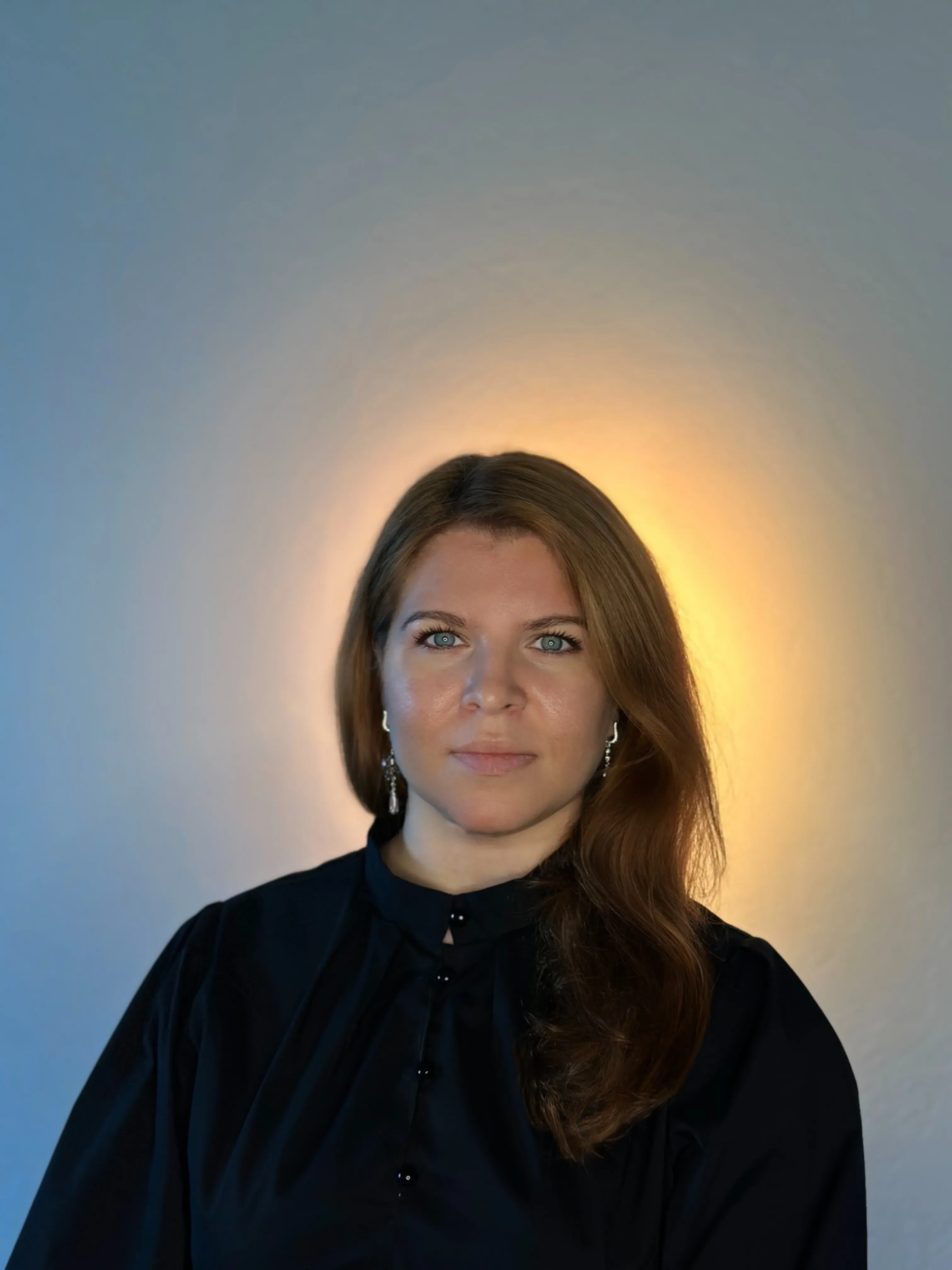 Дарья Дианова