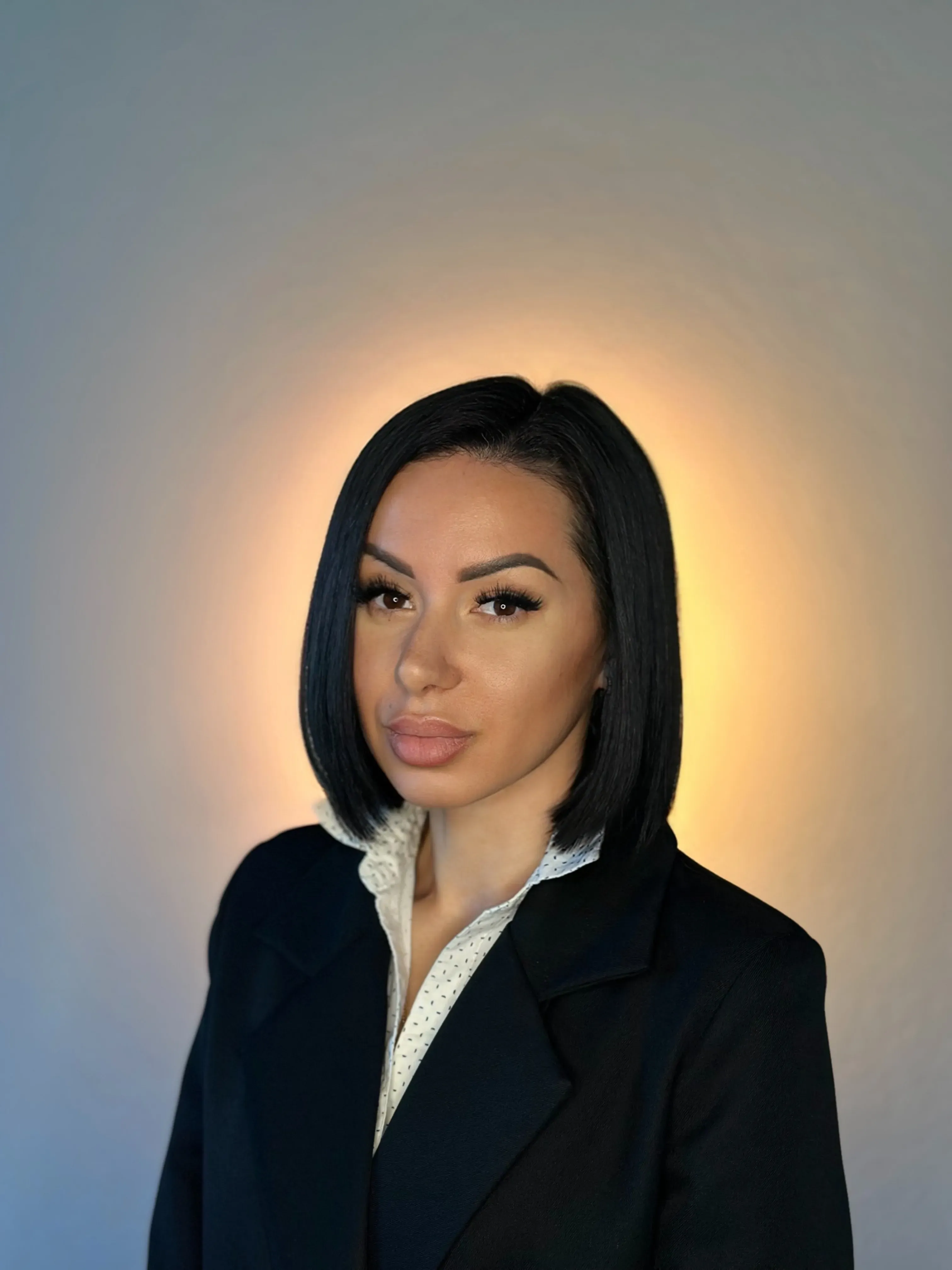 Майя Попович