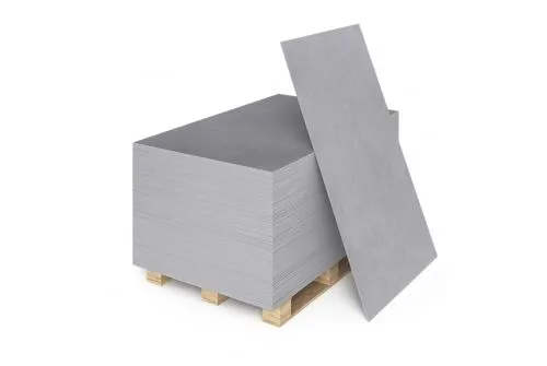 Шифер BF Tech плоский непрессованный ЛПН 10х1500х1000 ГОСТ (Белаци)