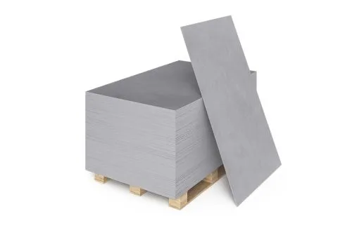 Шифер BF Tech плоский непрессованный ЛПН 10х3000х1500 СТО (Белаци)