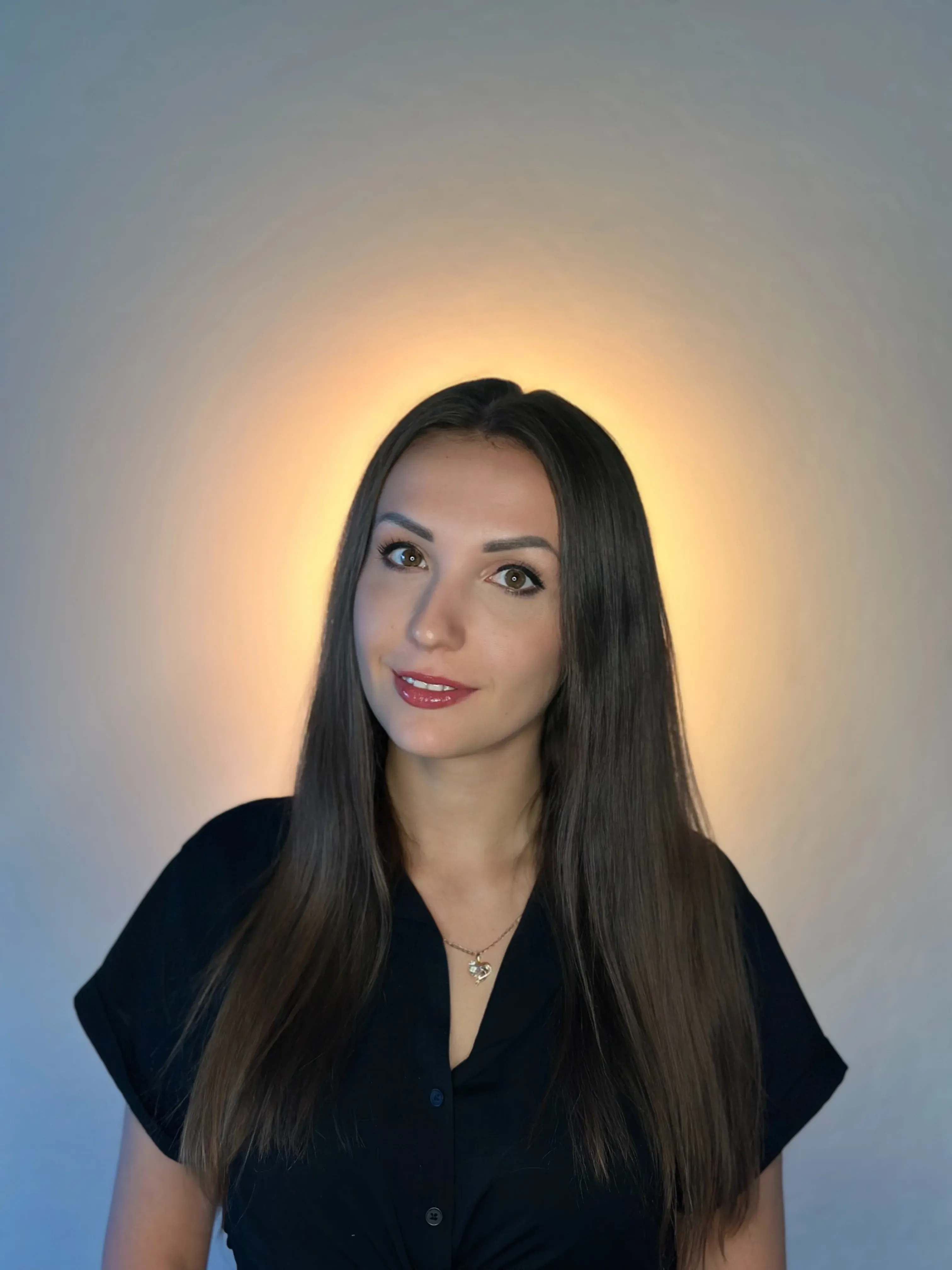 Александра Рыбалкина