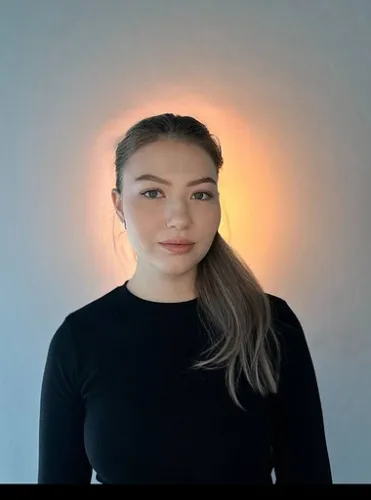 Валерия Гуменюк