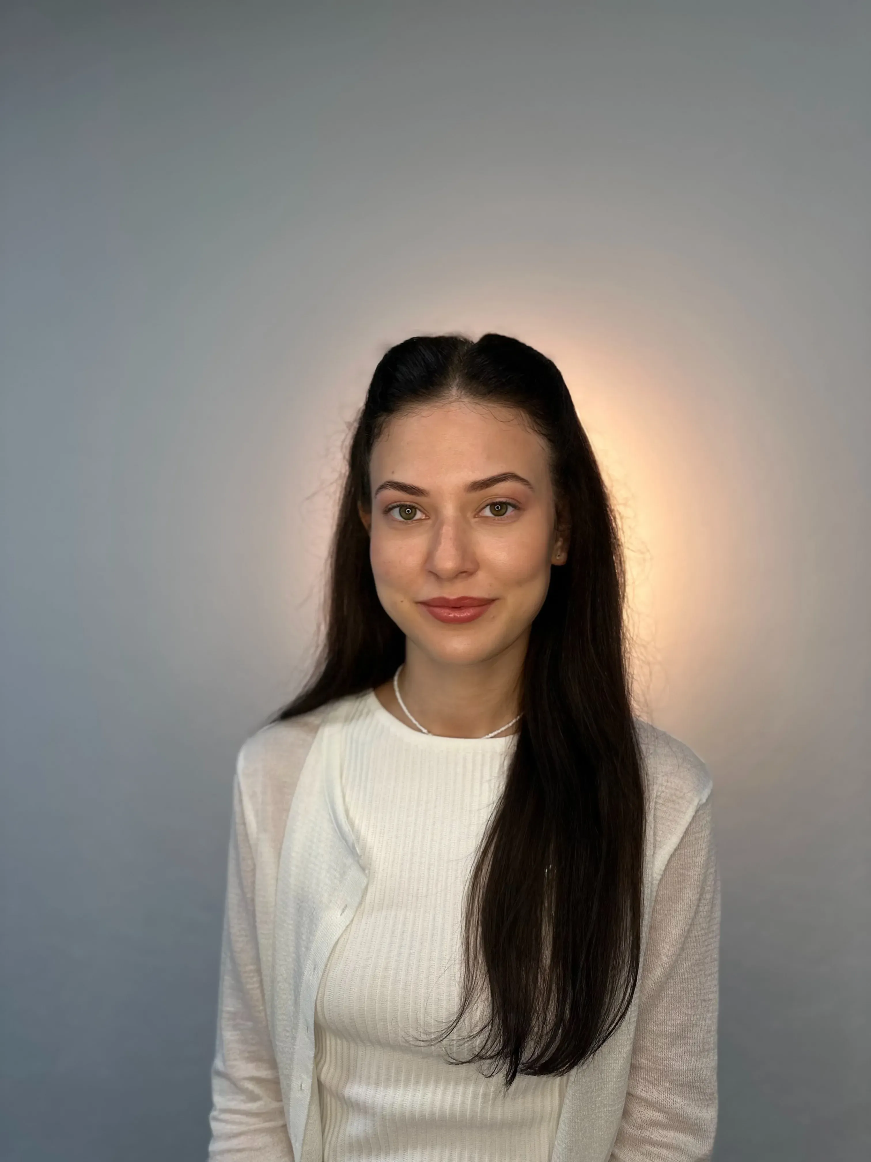 Елена Черемухина