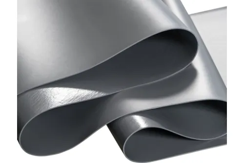 ПВХ Logicroof V-SR 1,5 мм мембрана темно-серая 0,25х10 м