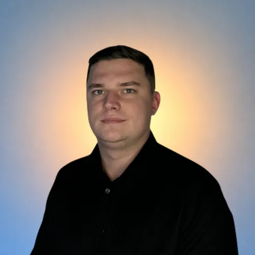 Иван Левинский