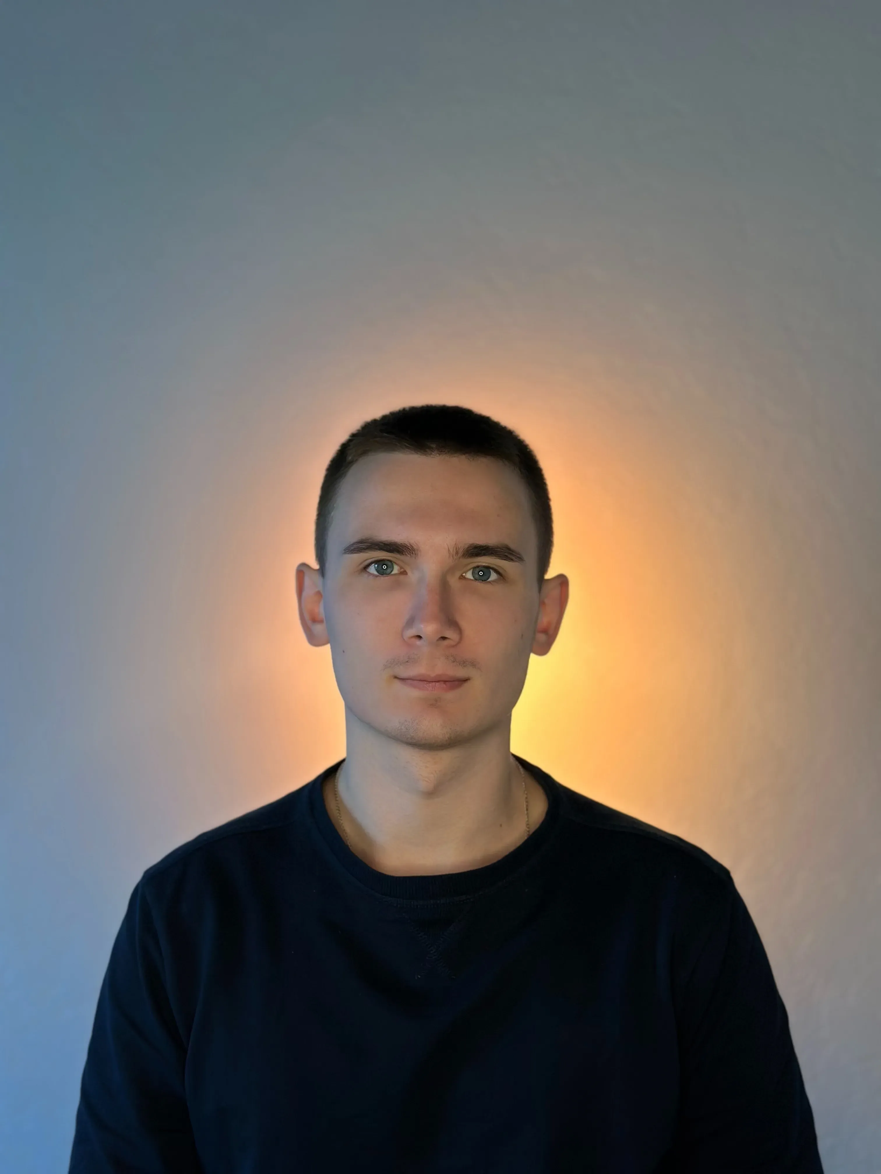 Дмитрий Васильев