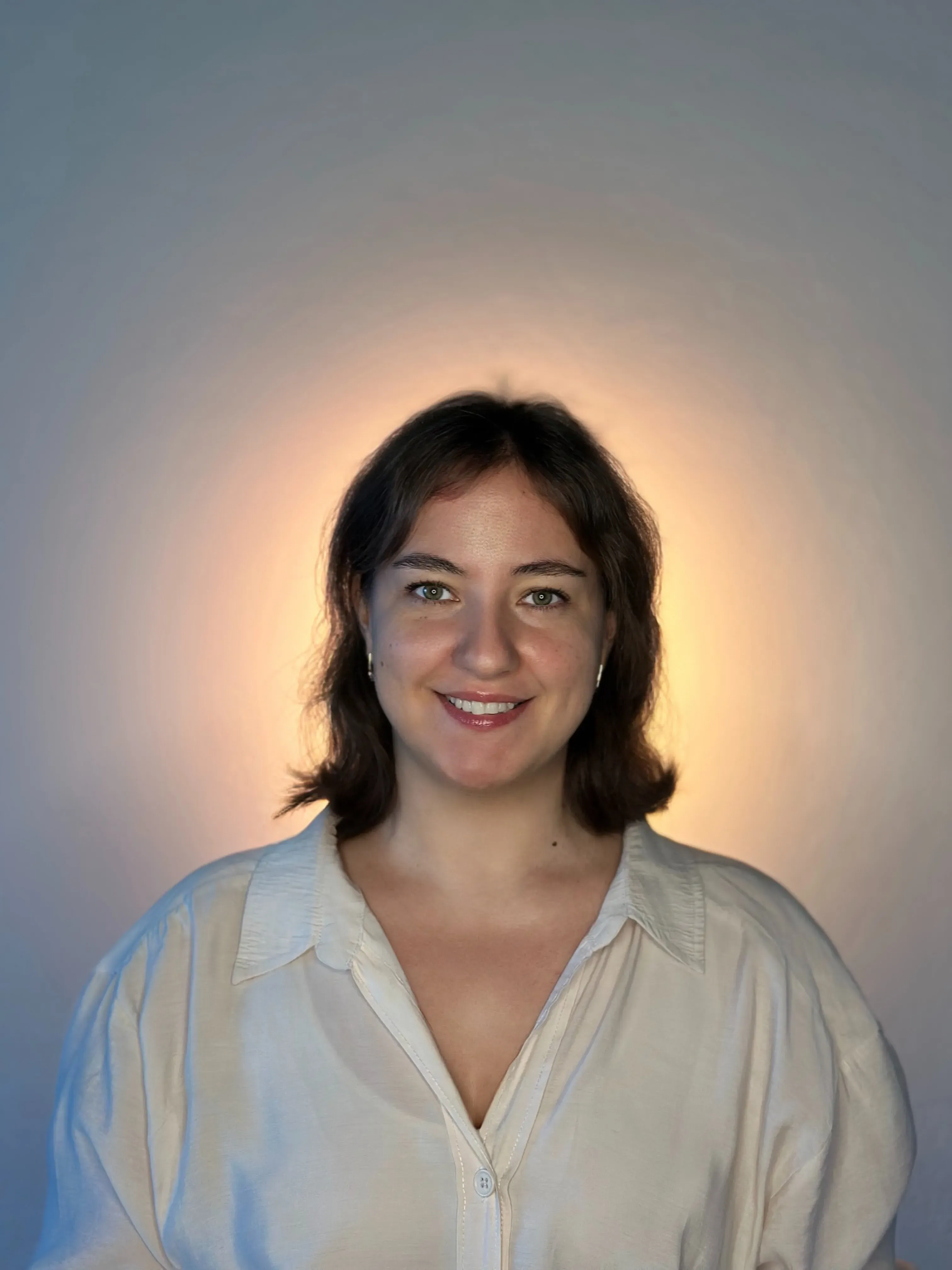 Алиса Меркурьева