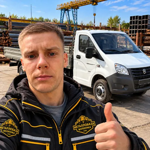 Алексей Николаев