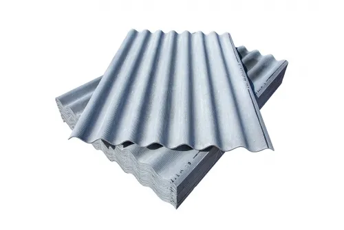 Шифер BF Tech 8-волн 5,2х40/150х1750х1130 СТО (Белаци)