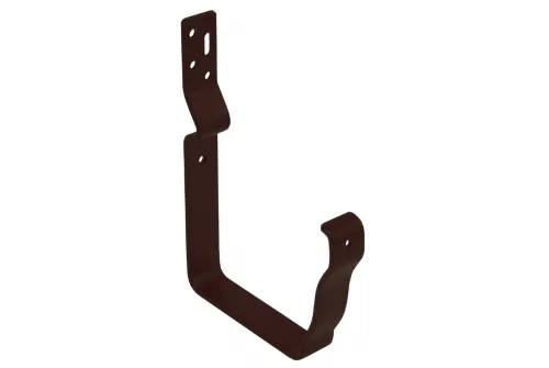 Крюк короткий полоса Vortex 127мм RR 32