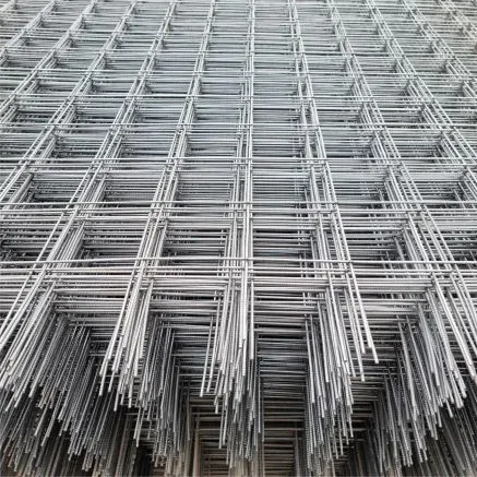 Сетка арматурная  50х50х3 мм