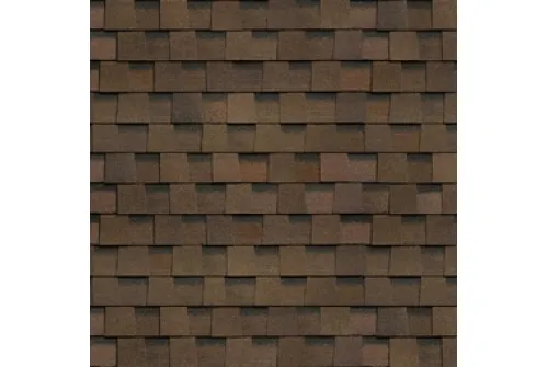 ТЕХНОНИКОЛЬ Многослойная черепица, Кантри, Алабама