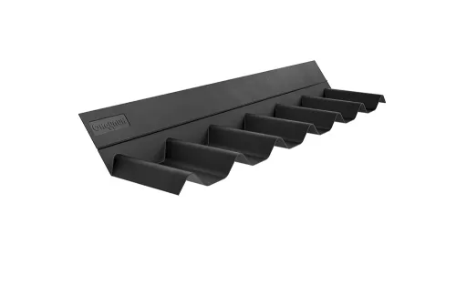 Фартук покрывающий Черепица Ондулин