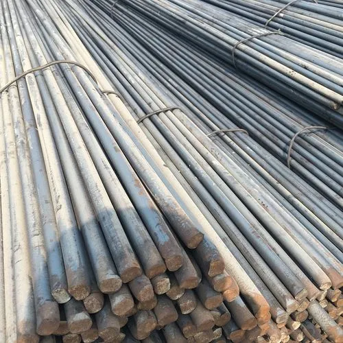 Арматура 8 мм А1 А240