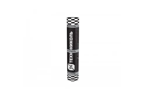 Биполь ЭПП (15 м2)