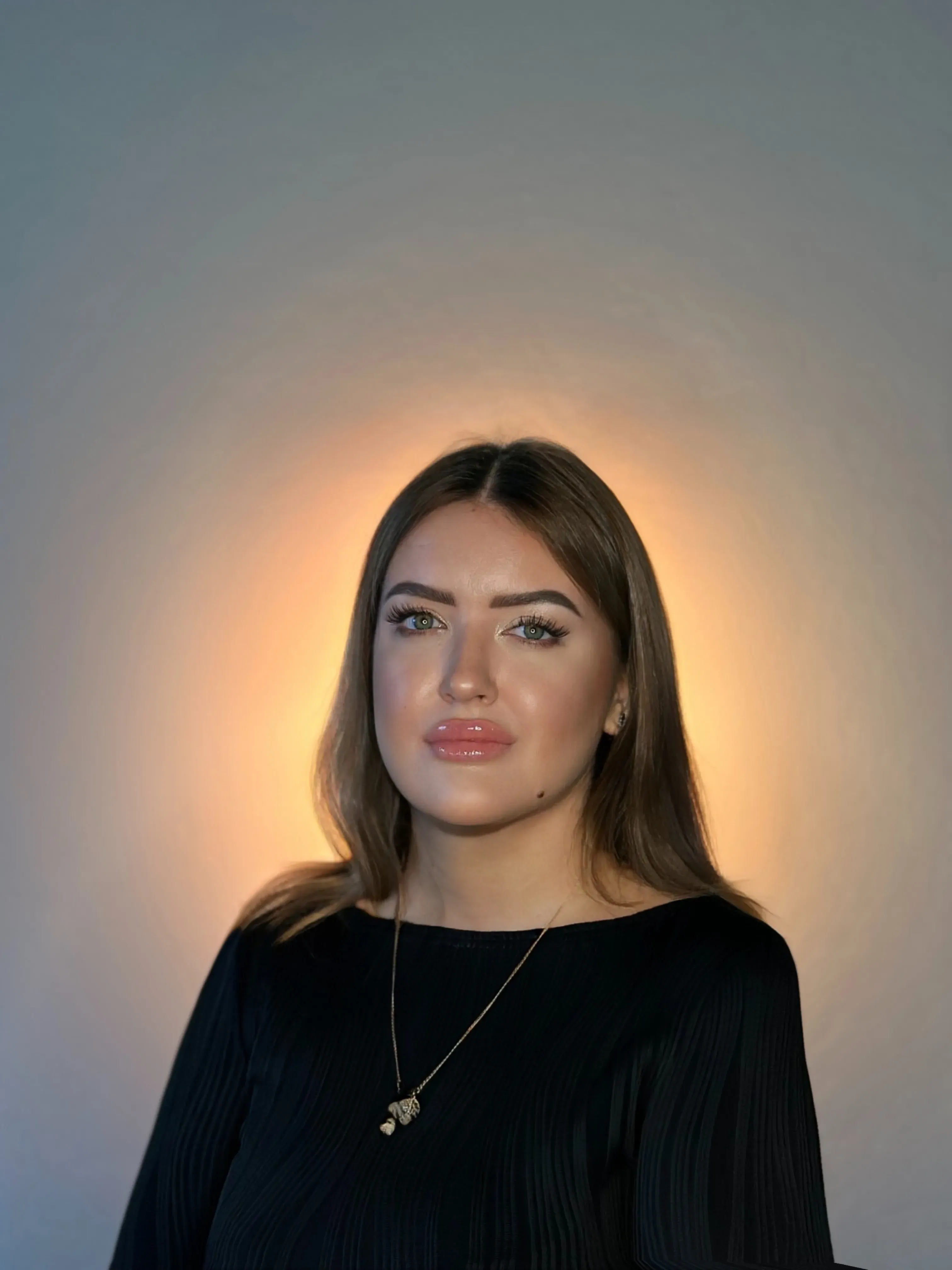 Евгения Шевелева