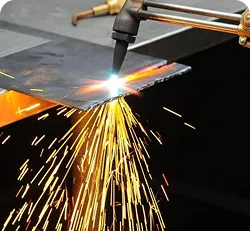 Строительство