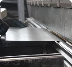 Машиностроение и судостроение