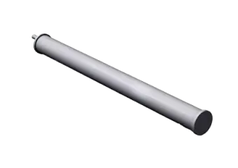 однорядные