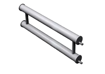 двухрядные