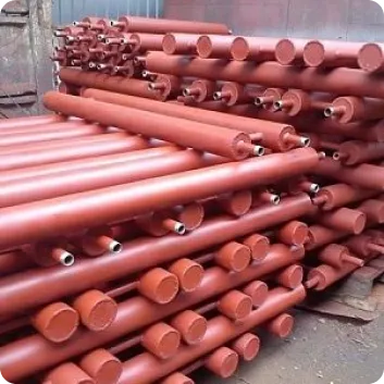 О-образный регистр