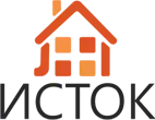 ИСТОК