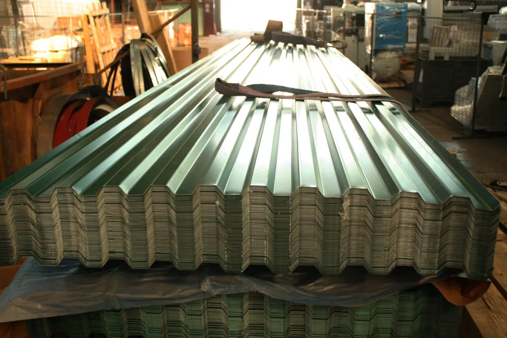 scale_1200 (10).png