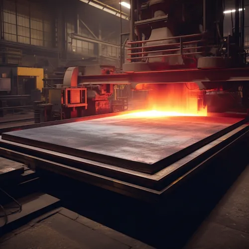 alexandr_bobrov_63600_production_of_hot-rolled_sheet_photograph_d4ae808b-e7f5-4f66-8d5d-e2d239d354b6.png