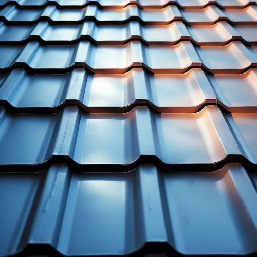 alexandr_bobrov_63600_Create_an_image_that_shows_a_close-up_of__8e8844cd-6447-4caa-b4f0-c3d17d50a45c.png