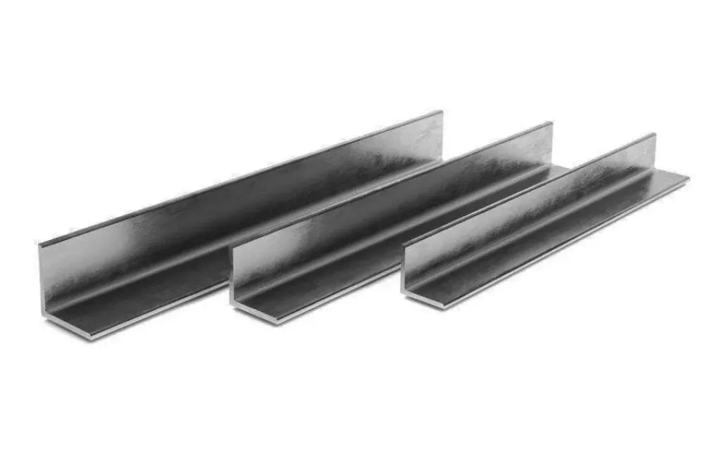 Twitter post - 1.png