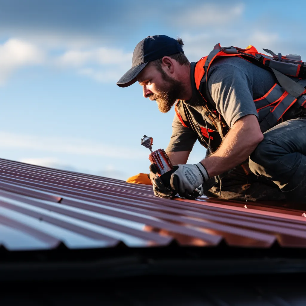 Alexandr_Bobrov_Imagine_a_realistic_photograph_featuring_a_cons_9dce4b2b-2488-45a5-a0cb-52bd45947582 (2).png