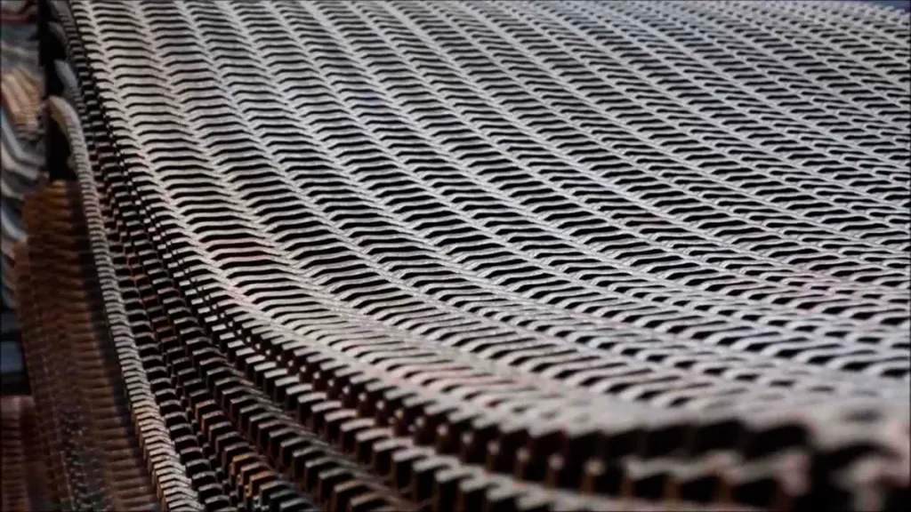 scale_1200 (2).png