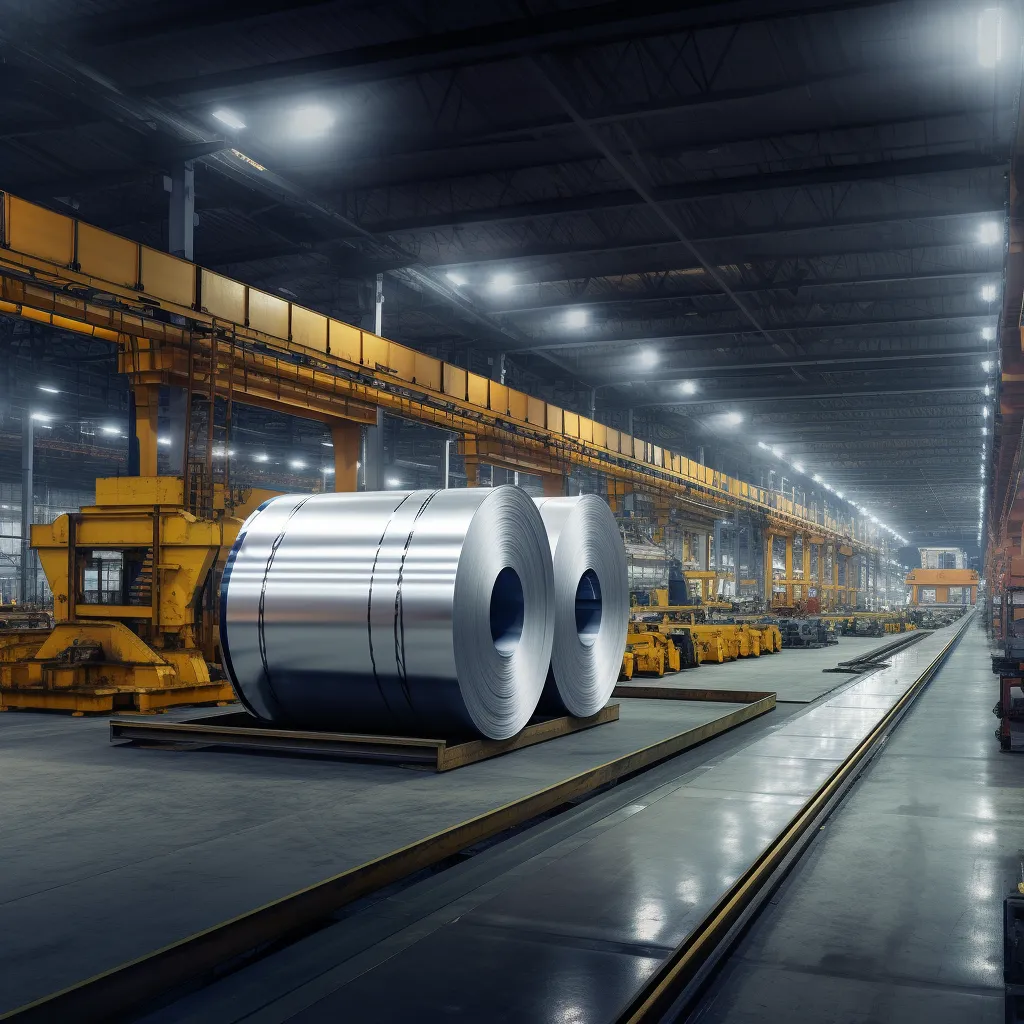 alexandr_bobrov_63600_metal_rolling_warehouse_realism_photograp_b4750a5e-9f71-43a4-8f25-20c87f2625f1.png