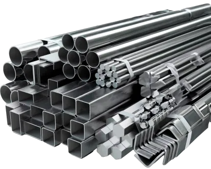 Металлопрокат