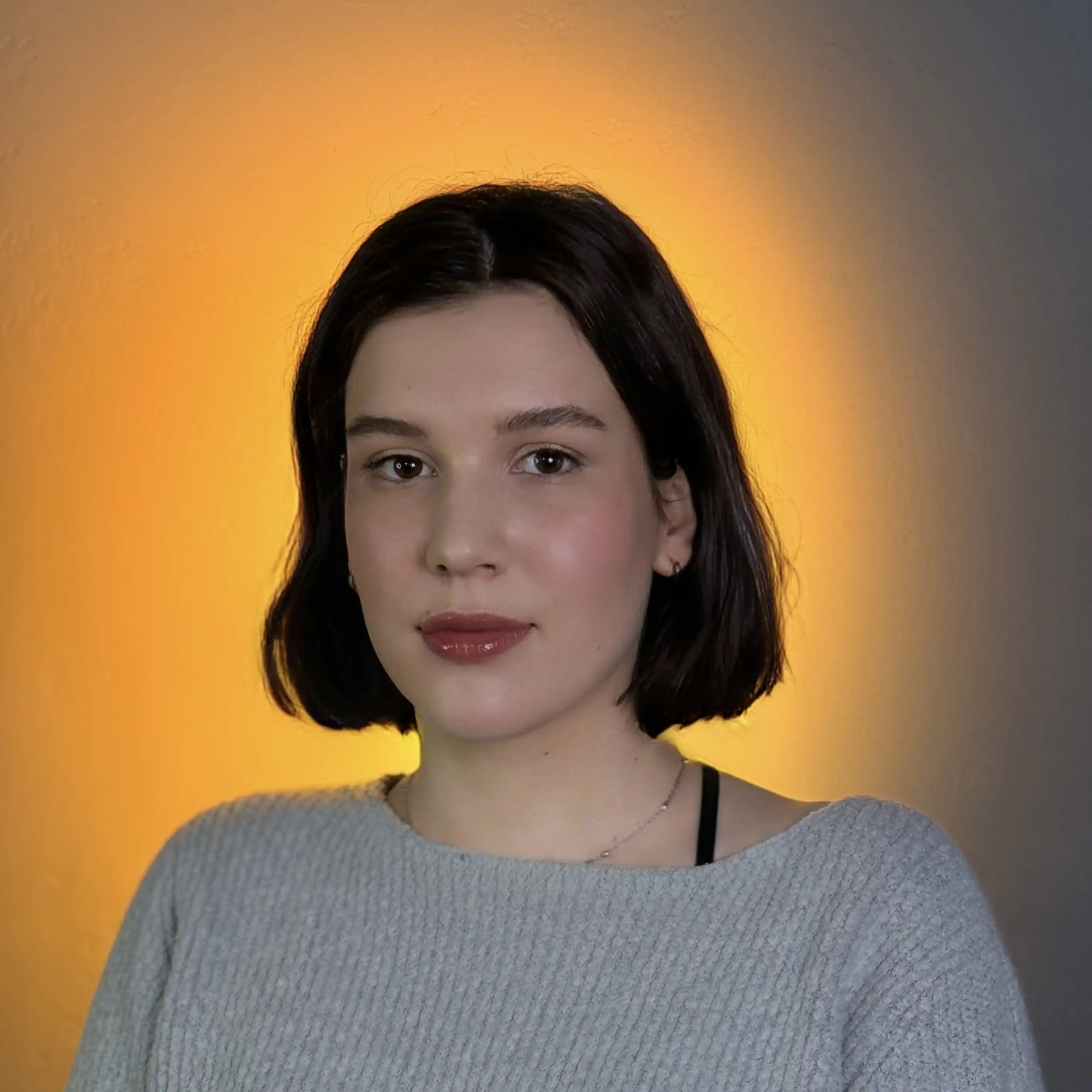 Татьяна Семёнова