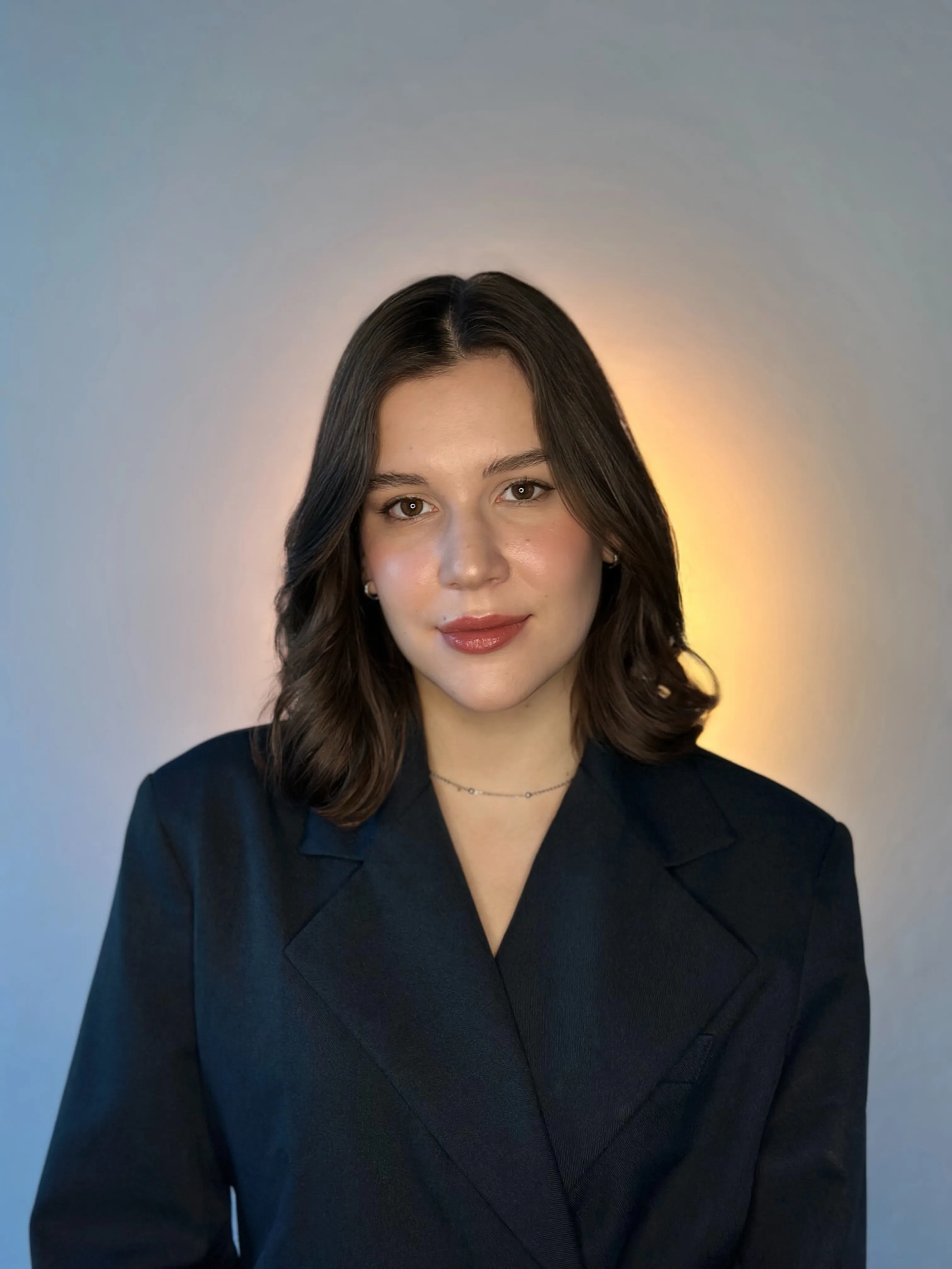 Татьяна Семёнова