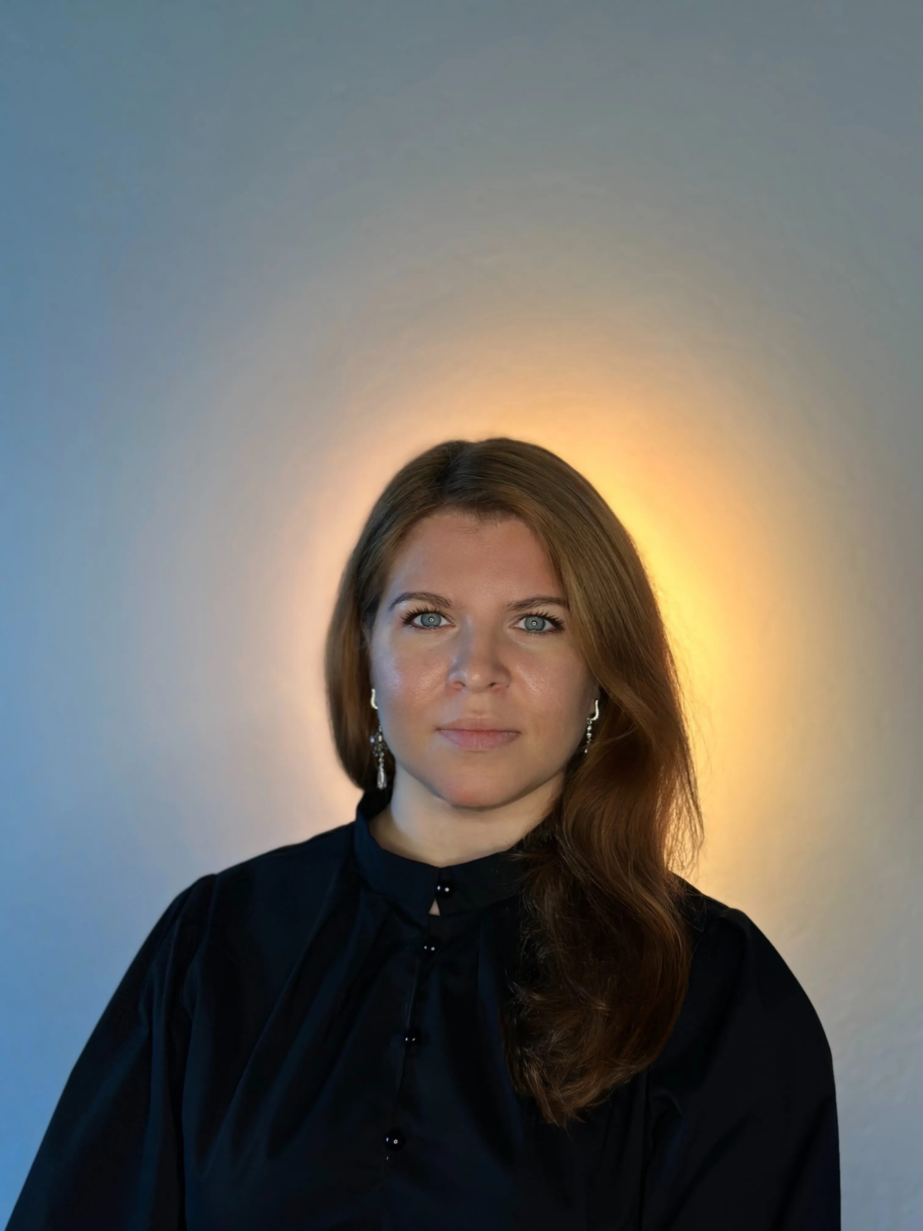 Дарья Дианова