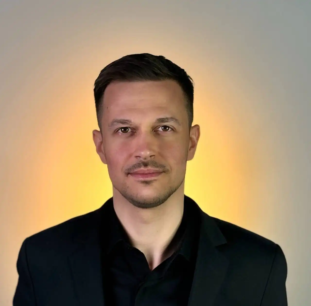 Евгений Зайцев